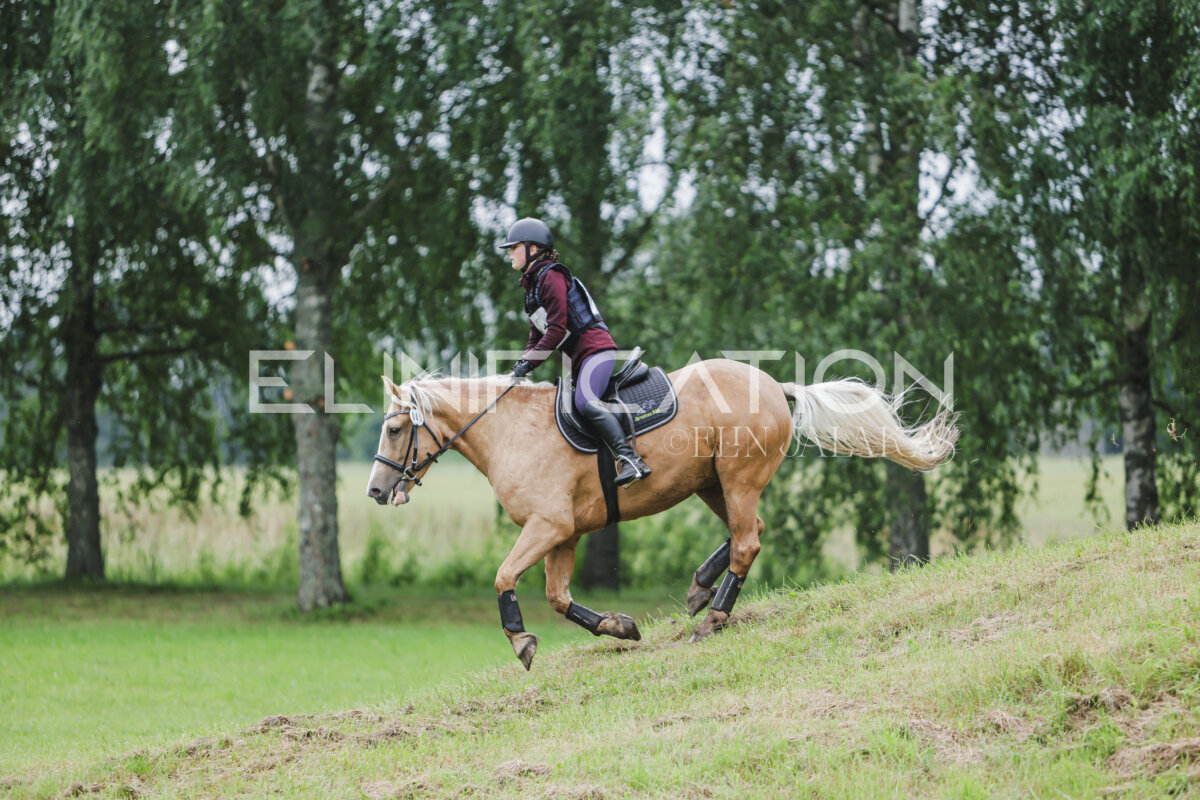 Olustvere_Eventing_2026_CCN70_XC_151