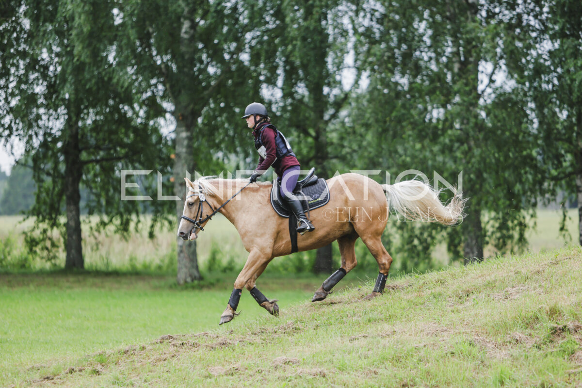 Olustvere_Eventing_2026_CCN70_XC_152