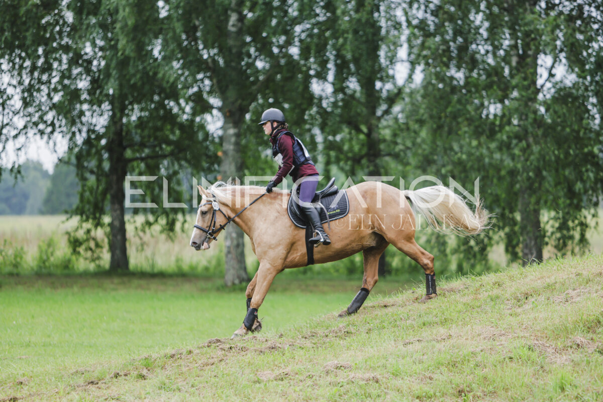 Olustvere_Eventing_2026_CCN70_XC_153