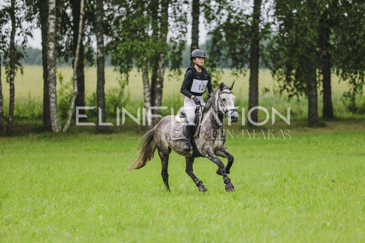 Olustvere_Eventing_2026_CCN70_XC_154