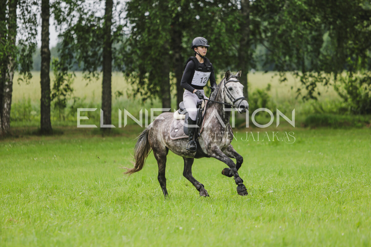 Olustvere_Eventing_2026_CCN70_XC_155