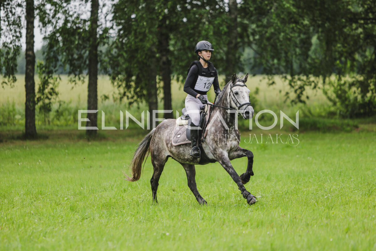 Olustvere_Eventing_2026_CCN70_XC_156
