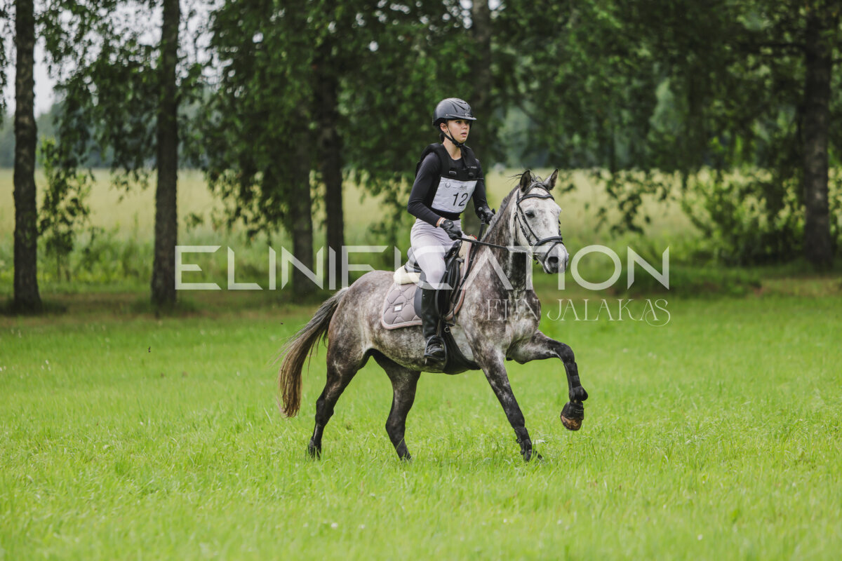 Olustvere_Eventing_2026_CCN70_XC_157