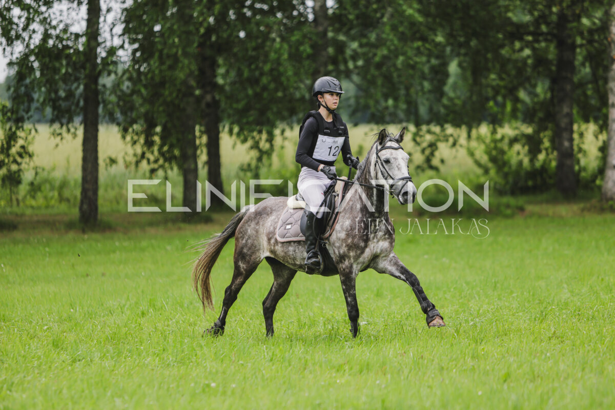 Olustvere_Eventing_2026_CCN70_XC_158