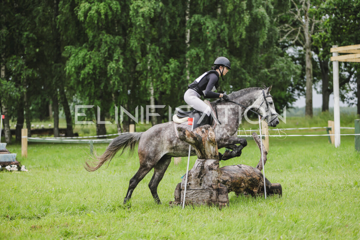 Olustvere_Eventing_2026_CCN70_XC_159
