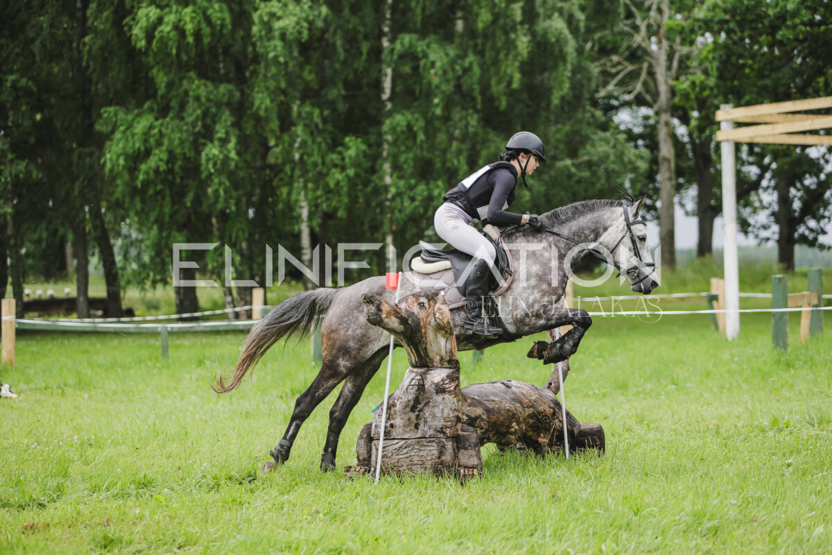 Olustvere_Eventing_2026_CCN70_XC_160