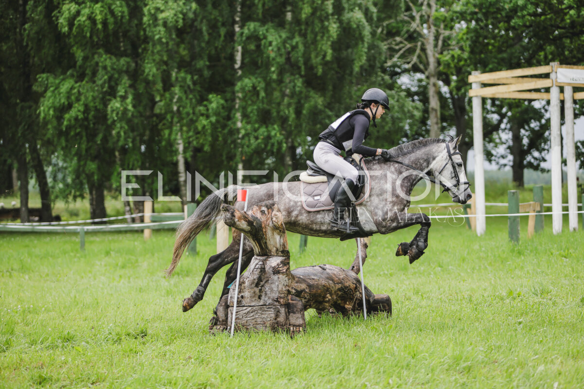 Olustvere_Eventing_2026_CCN70_XC_161