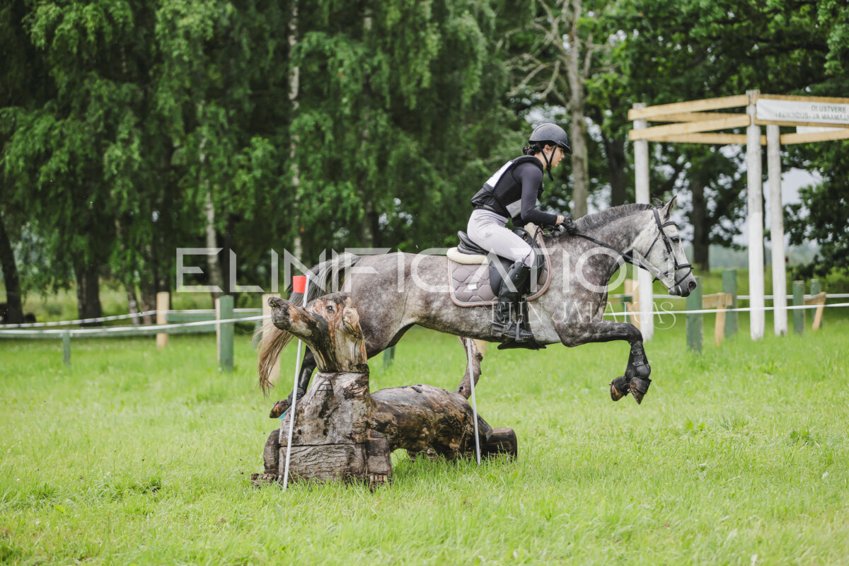 Olustvere_Eventing_2026_CCN70_XC_162