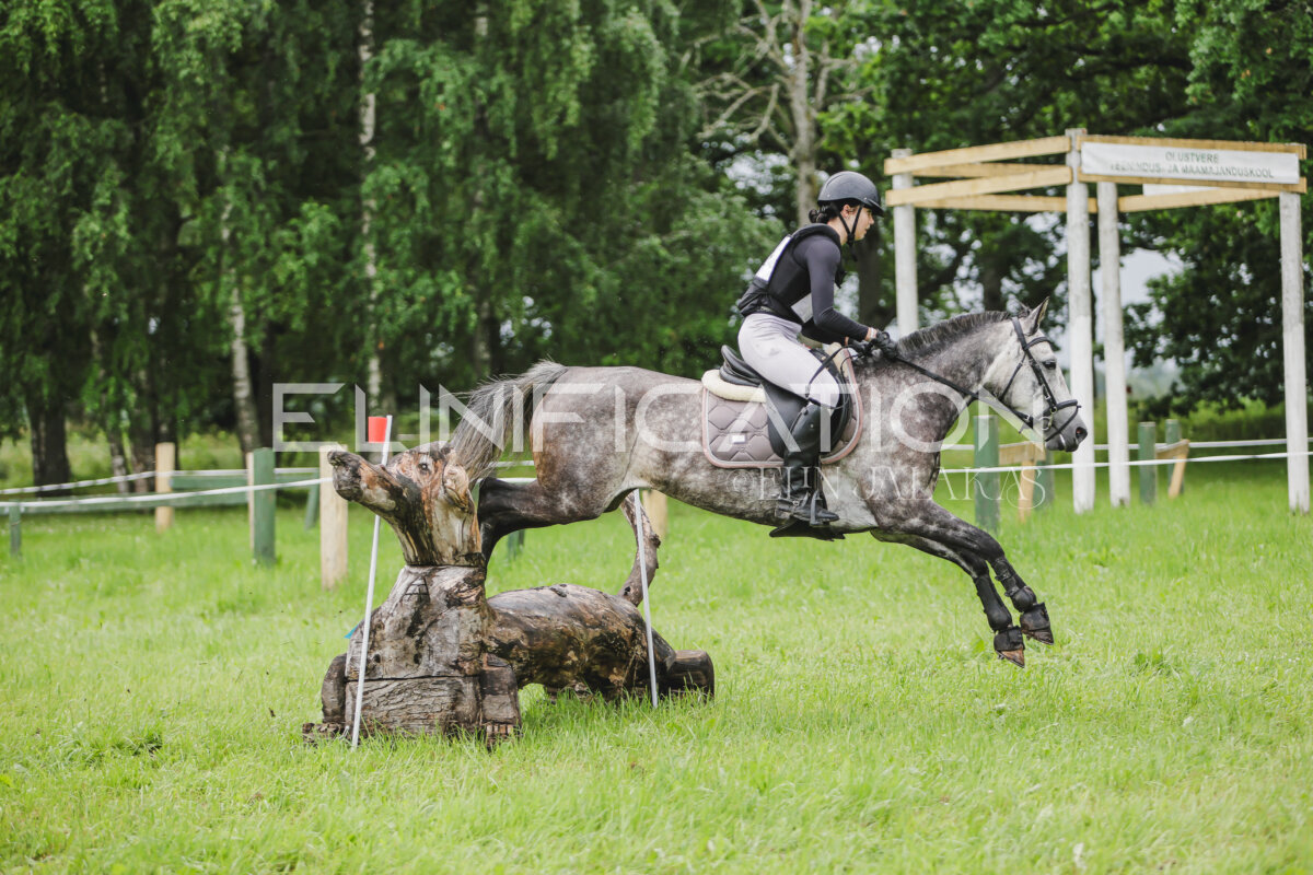 Olustvere_Eventing_2026_CCN70_XC_163