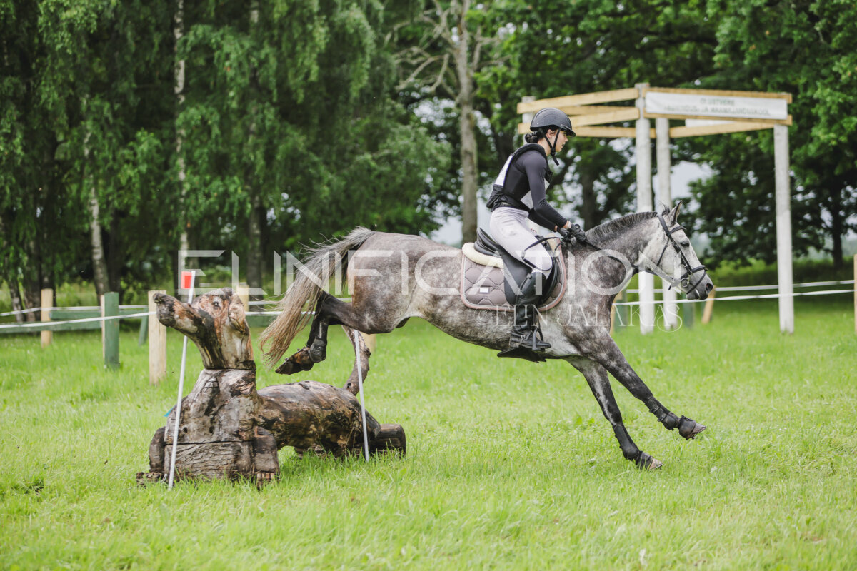 Olustvere_Eventing_2026_CCN70_XC_164
