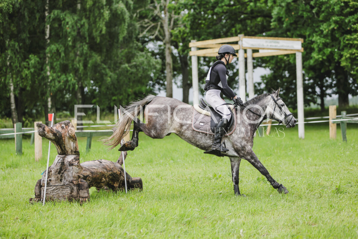 Olustvere_Eventing_2026_CCN70_XC_165