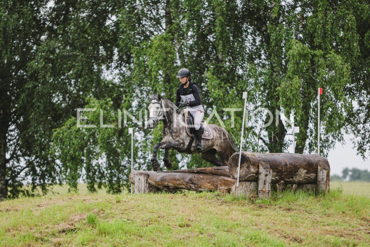Olustvere_Eventing_2026_CCN70_XC_166