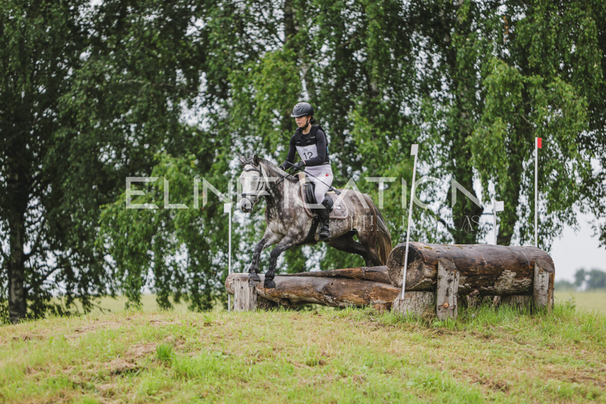 Olustvere_Eventing_2026_CCN70_XC_167