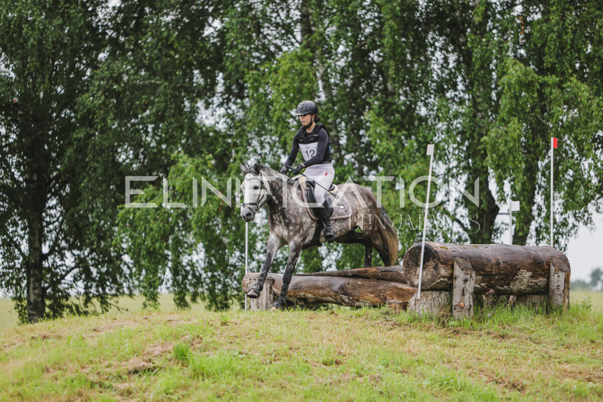 Olustvere_Eventing_2026_CCN70_XC_168
