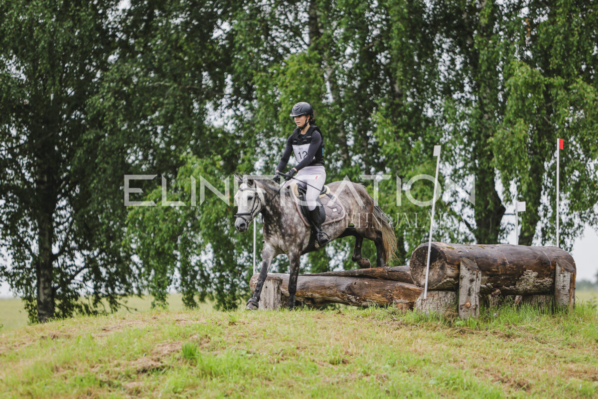 Olustvere_Eventing_2026_CCN70_XC_169