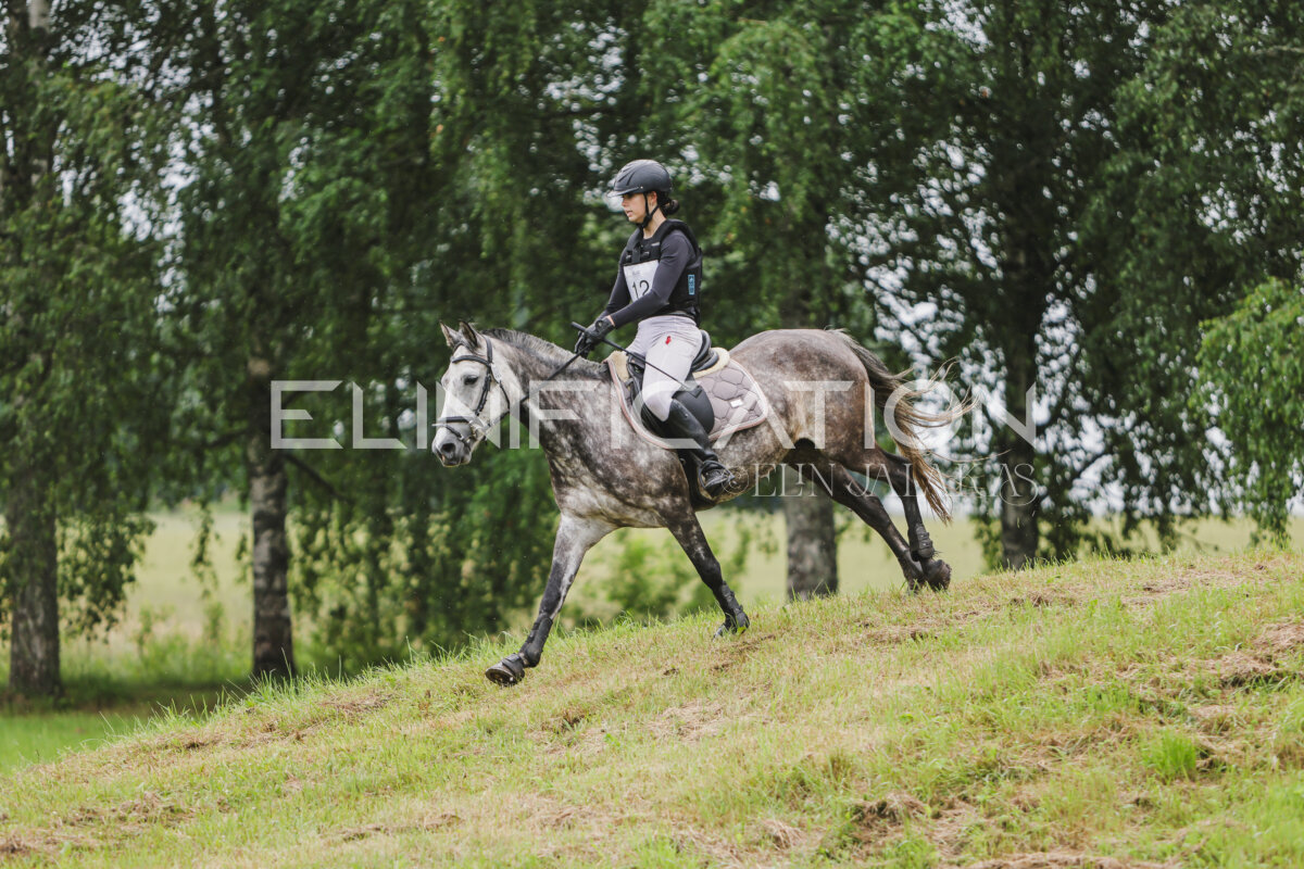 Olustvere_Eventing_2026_CCN70_XC_170