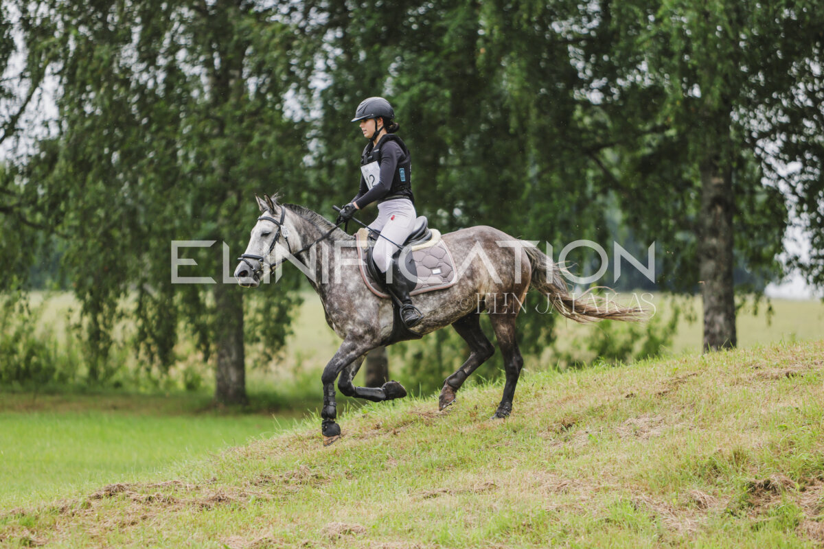 Olustvere_Eventing_2026_CCN70_XC_171