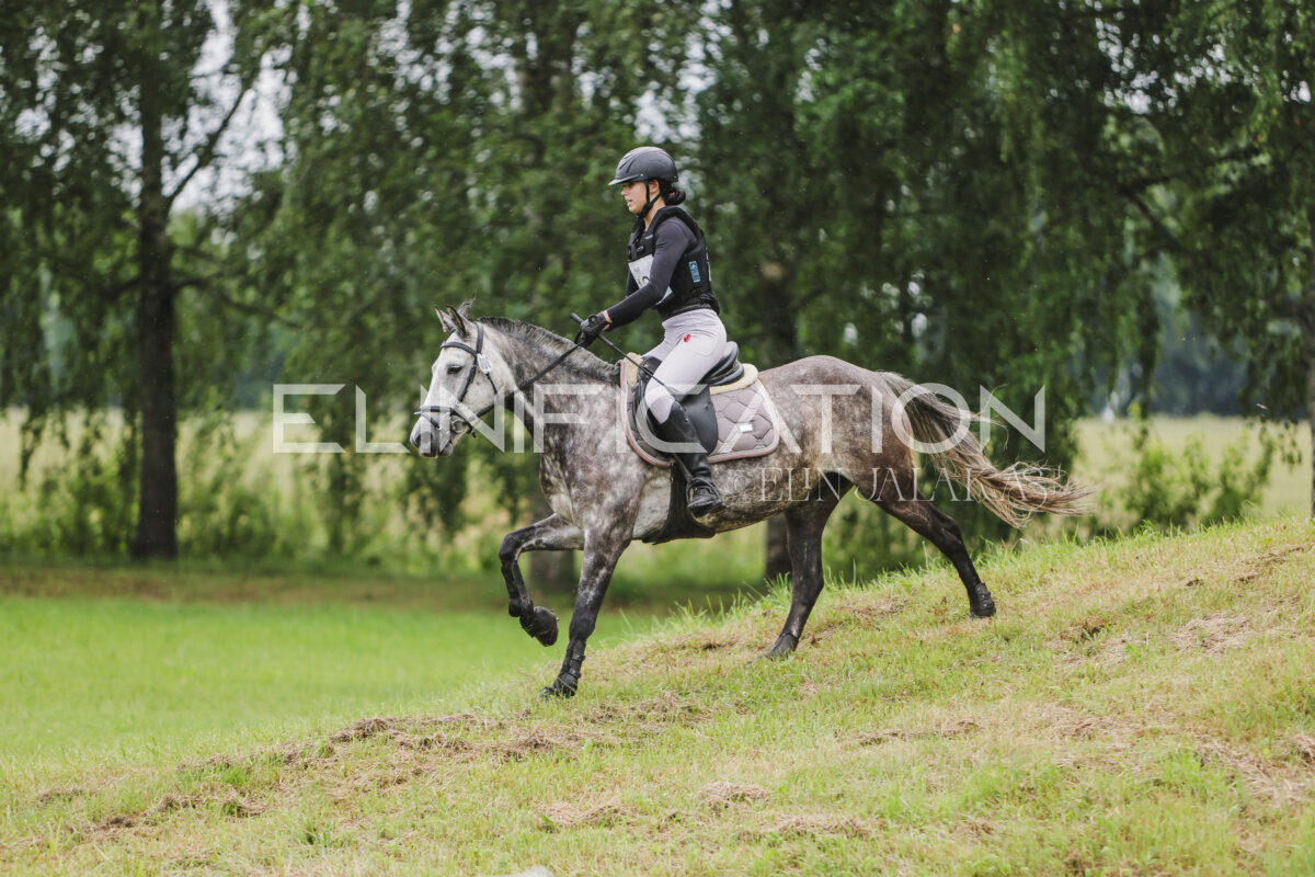 Olustvere_Eventing_2026_CCN70_XC_172