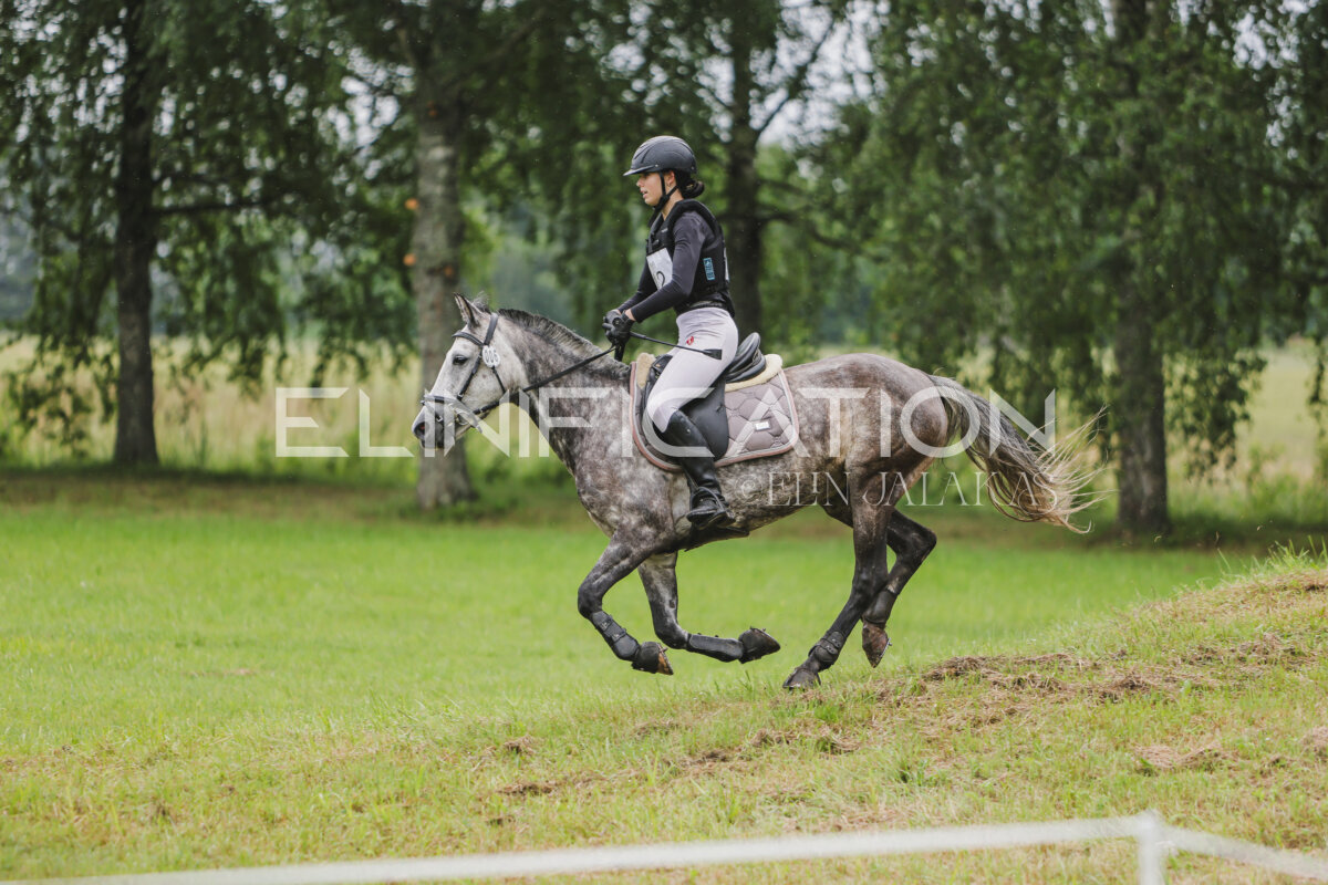 Olustvere_Eventing_2026_CCN70_XC_173