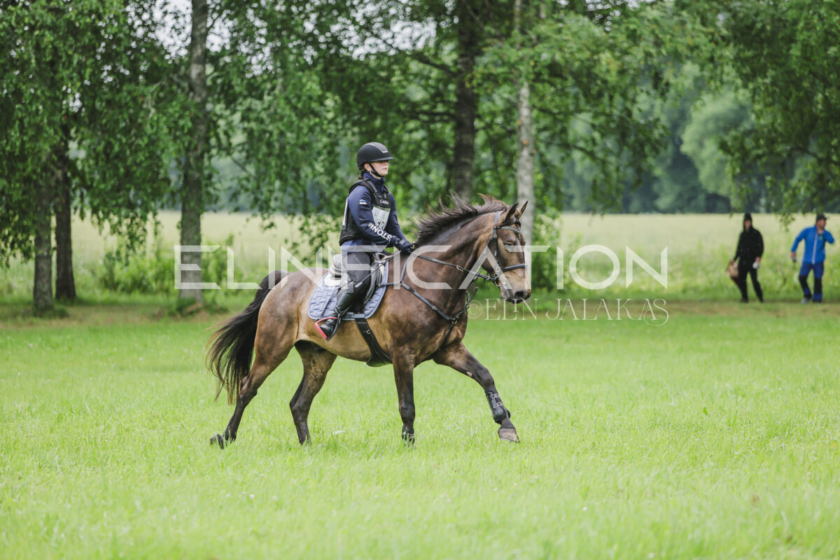 Olustvere_Eventing_2026_CCN70_XC_174