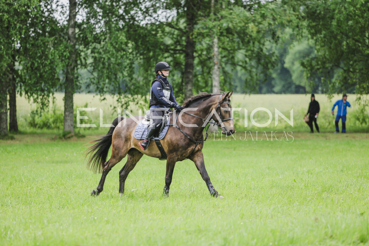 Olustvere_Eventing_2026_CCN70_XC_175