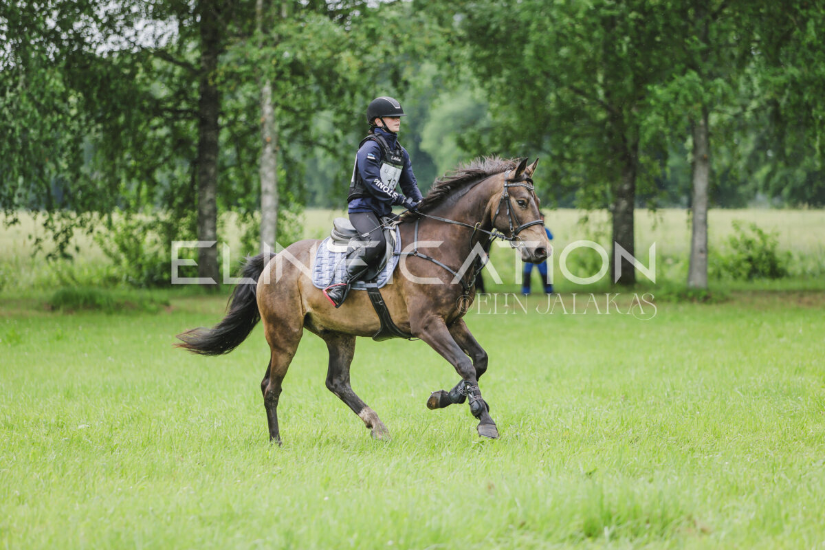 Olustvere_Eventing_2026_CCN70_XC_176