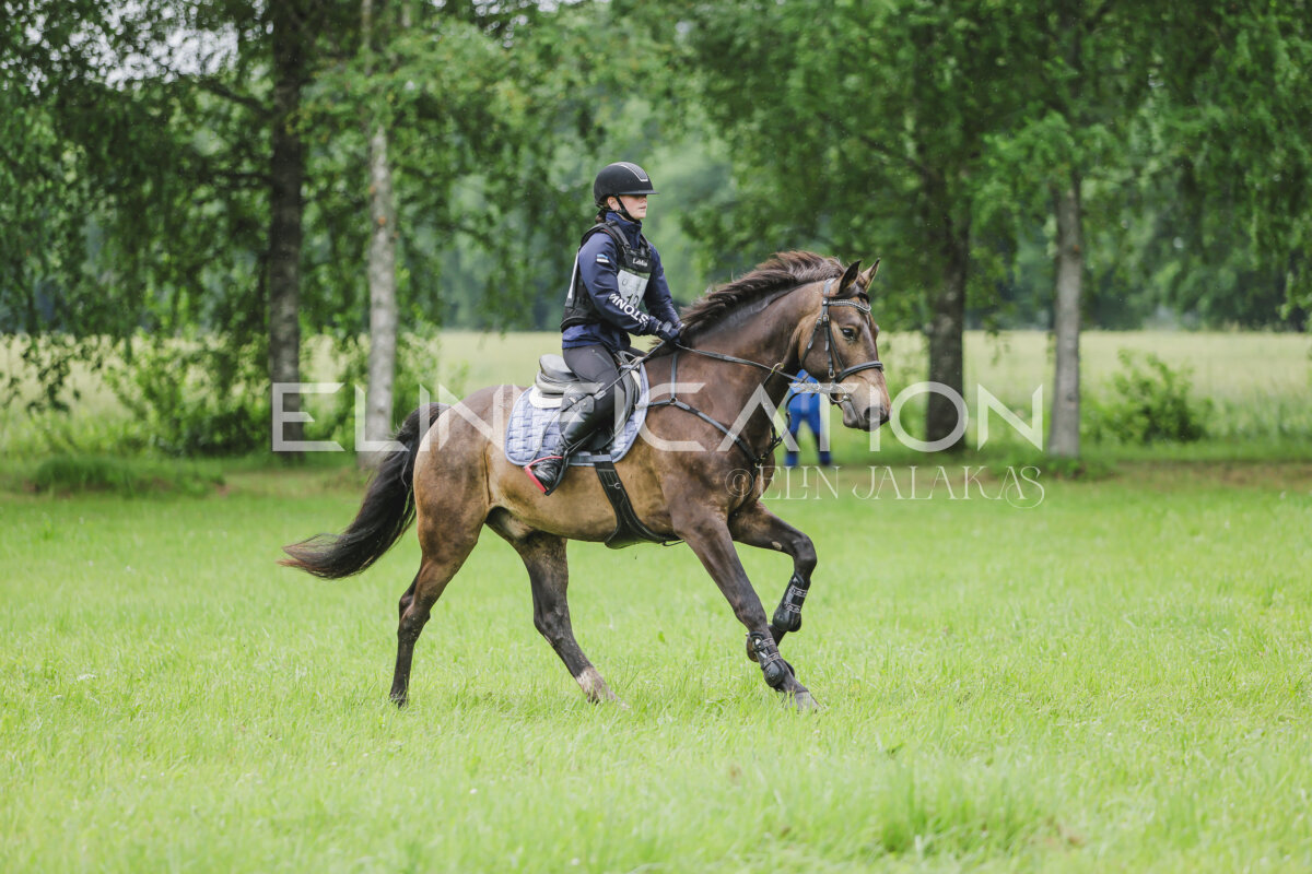 Olustvere_Eventing_2026_CCN70_XC_177