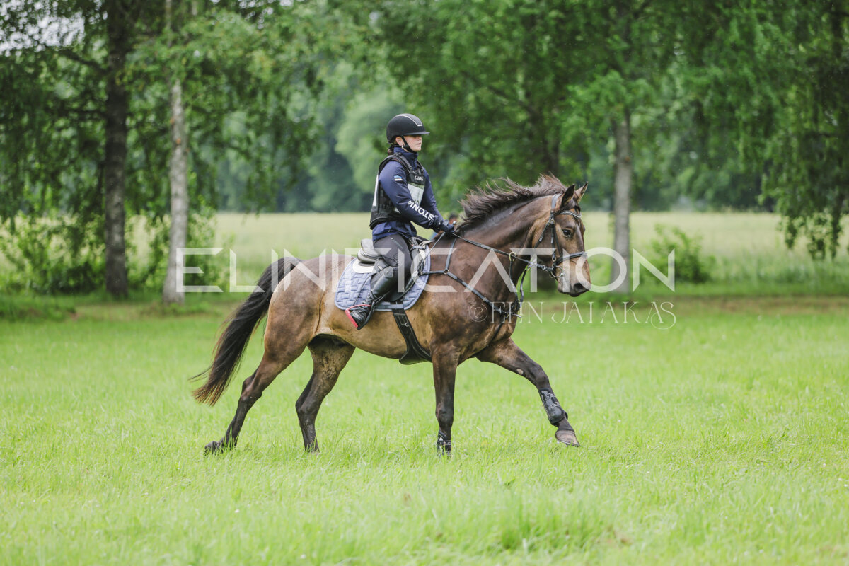 Olustvere_Eventing_2026_CCN70_XC_178