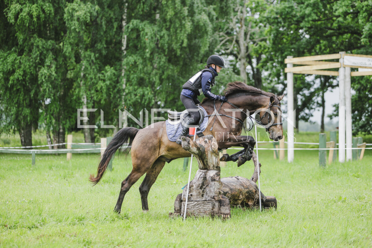 Olustvere_Eventing_2026_CCN70_XC_179