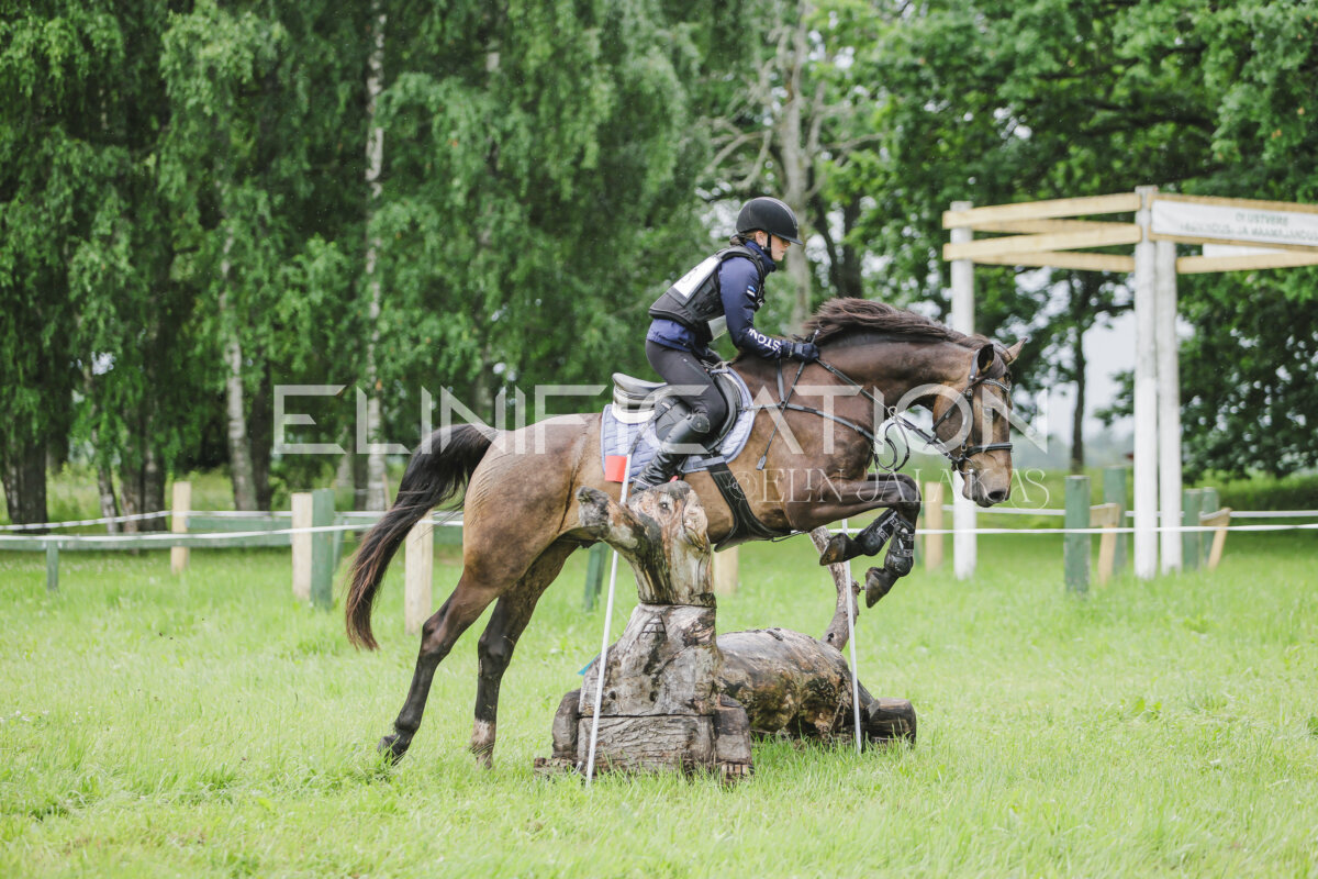 Olustvere_Eventing_2026_CCN70_XC_180