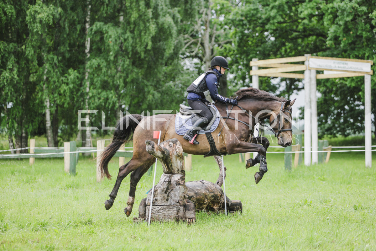 Olustvere_Eventing_2026_CCN70_XC_181