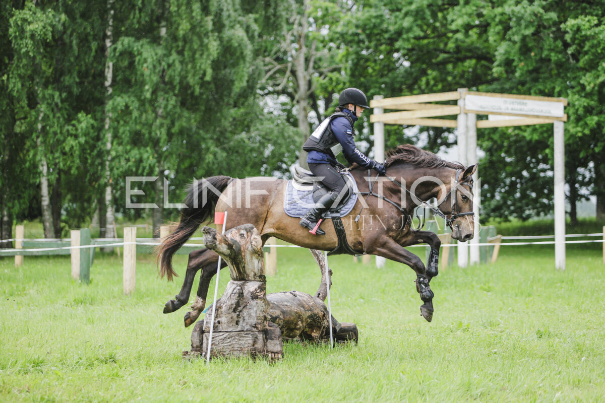 Olustvere_Eventing_2026_CCN70_XC_182