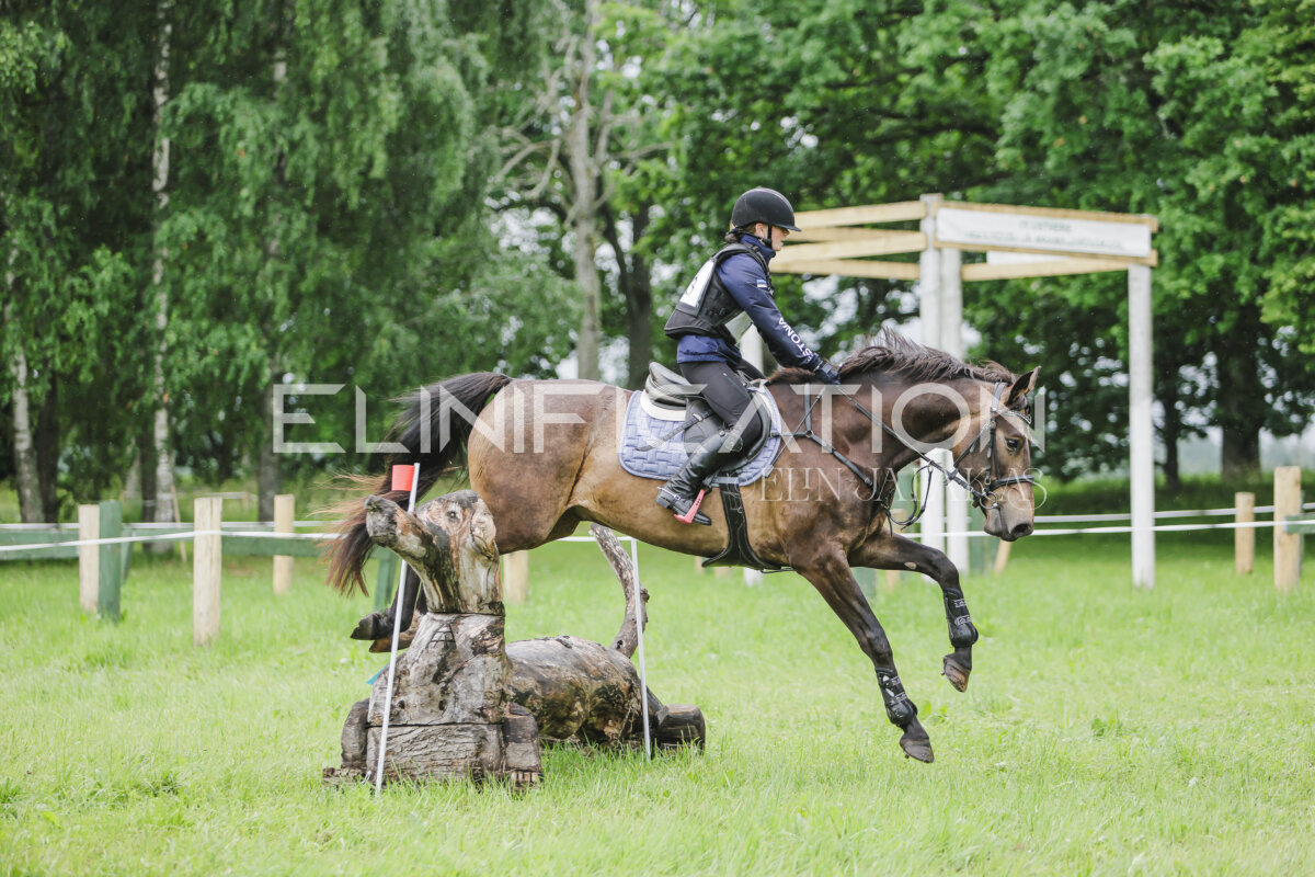 Olustvere_Eventing_2026_CCN70_XC_183