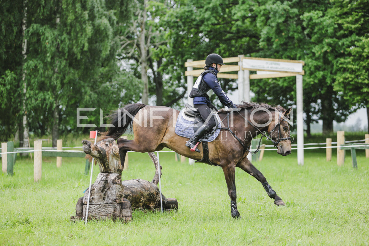 Olustvere_Eventing_2026_CCN70_XC_184