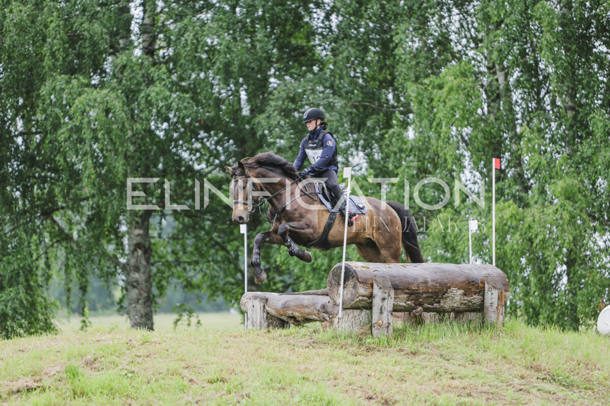 Olustvere_Eventing_2026_CCN70_XC_185