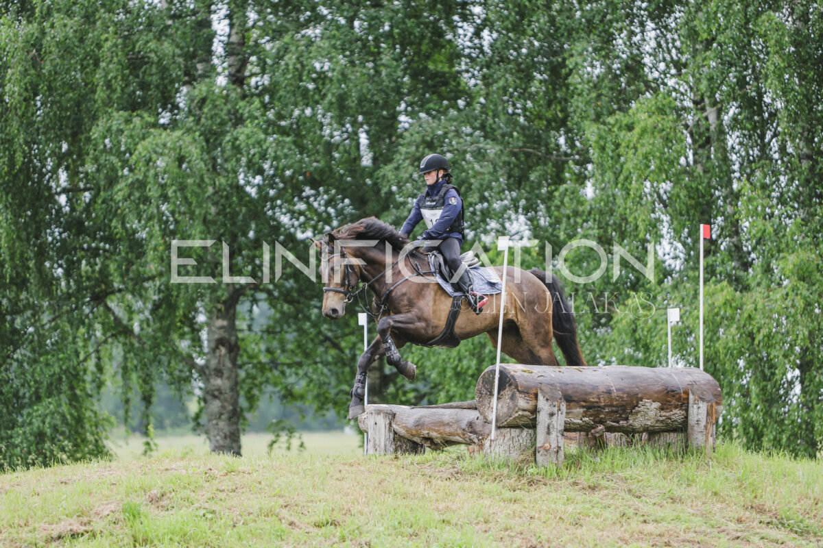 Olustvere_Eventing_2026_CCN70_XC_186
