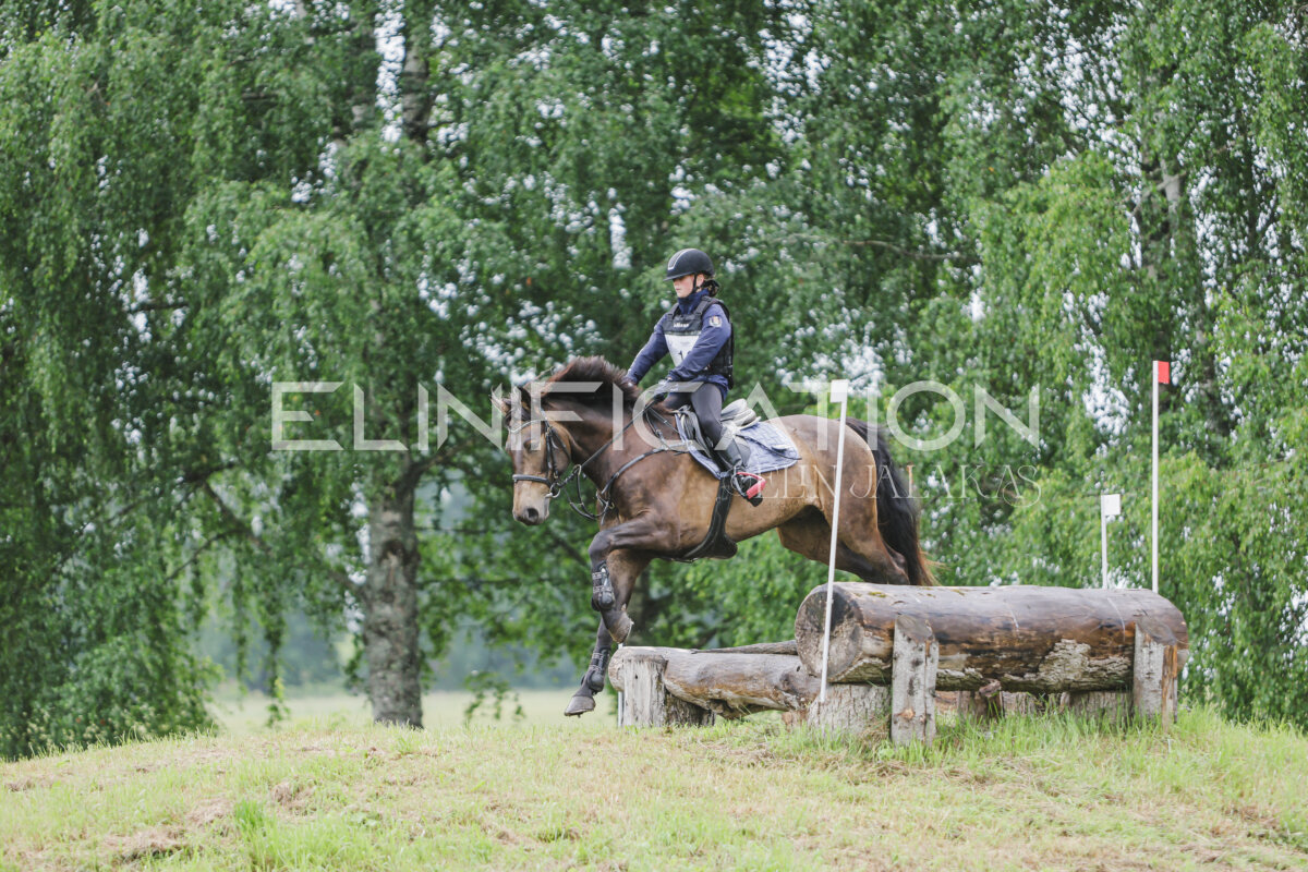 Olustvere_Eventing_2026_CCN70_XC_187