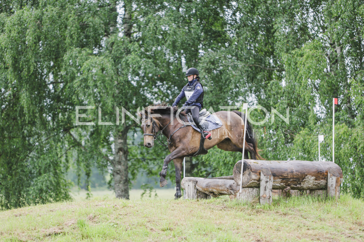 Olustvere_Eventing_2026_CCN70_XC_188