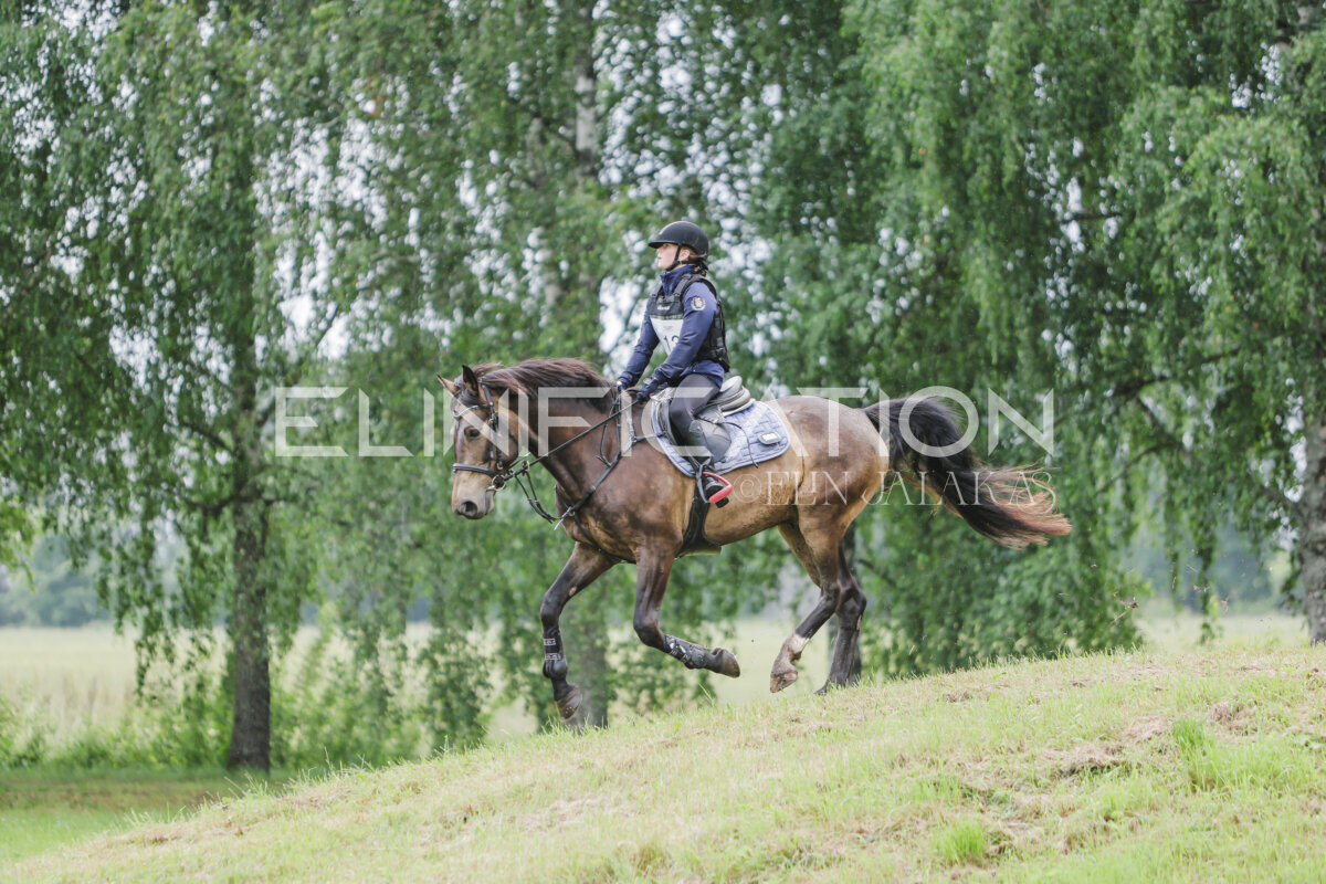 Olustvere_Eventing_2026_CCN70_XC_189