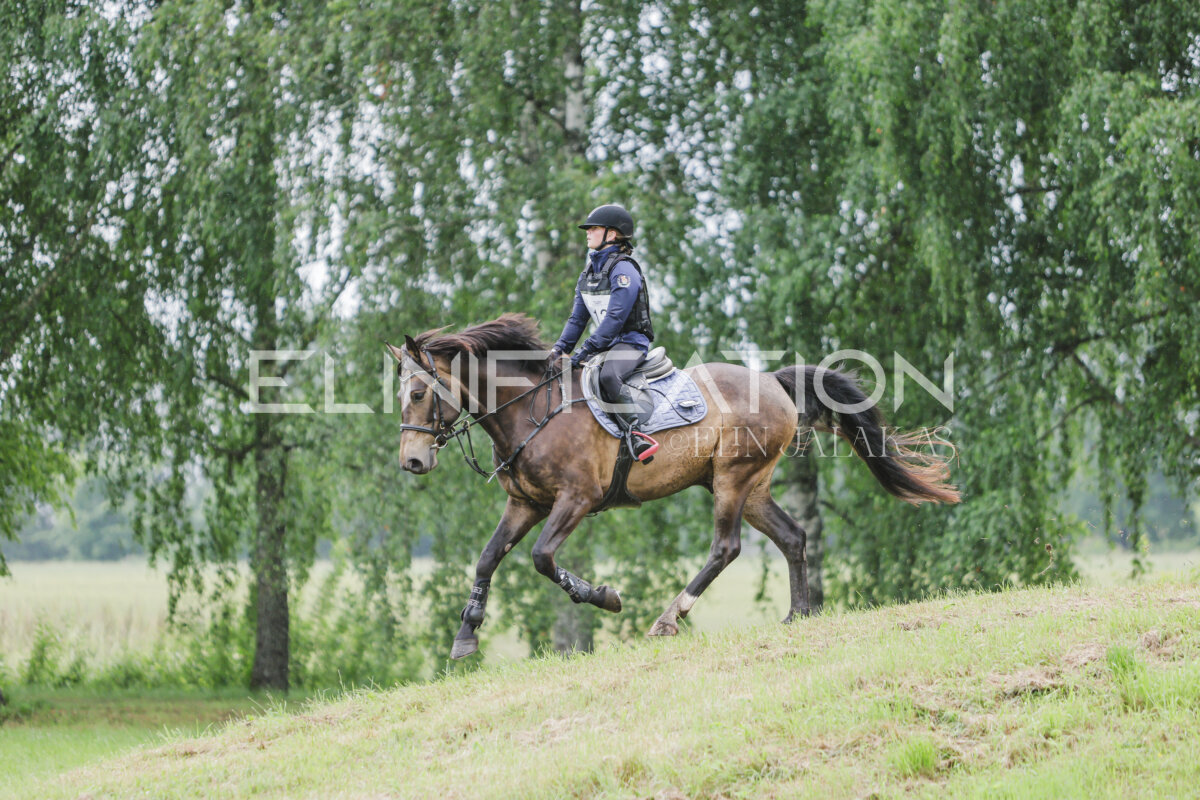 Olustvere_Eventing_2026_CCN70_XC_190