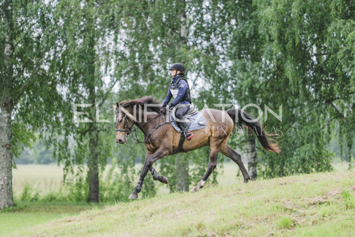 Olustvere_Eventing_2026_CCN70_XC_191