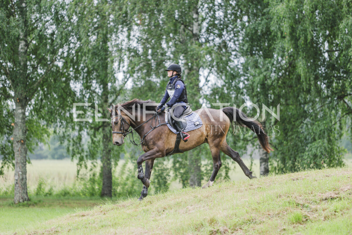 Olustvere_Eventing_2026_CCN70_XC_192