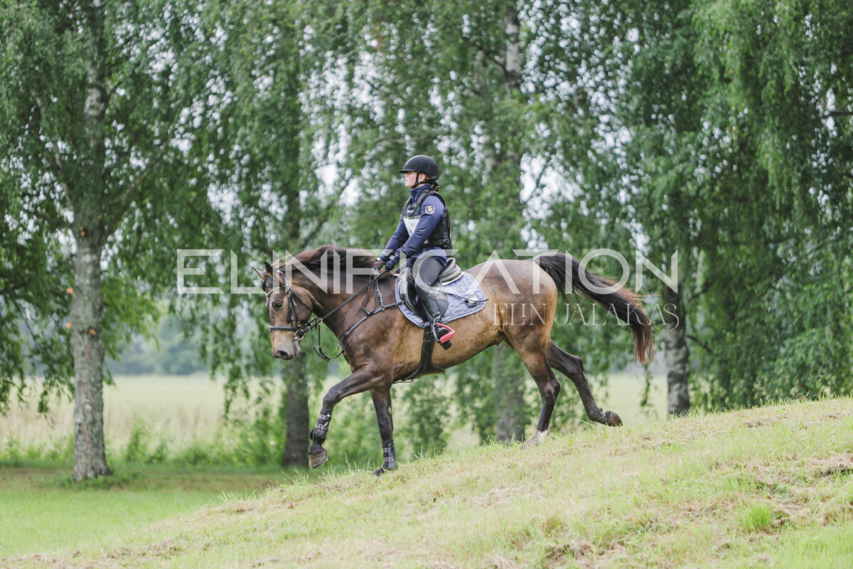 Olustvere_Eventing_2026_CCN70_XC_193