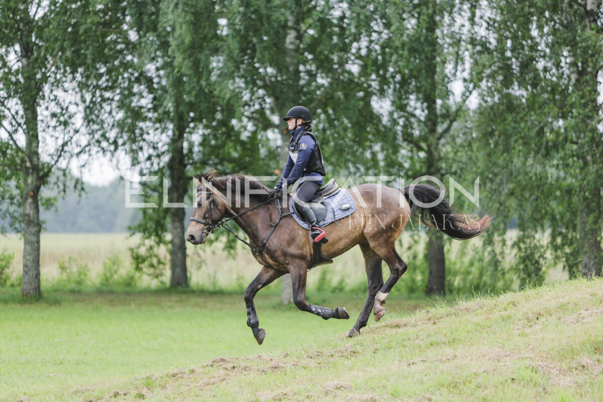 Olustvere_Eventing_2026_CCN70_XC_194