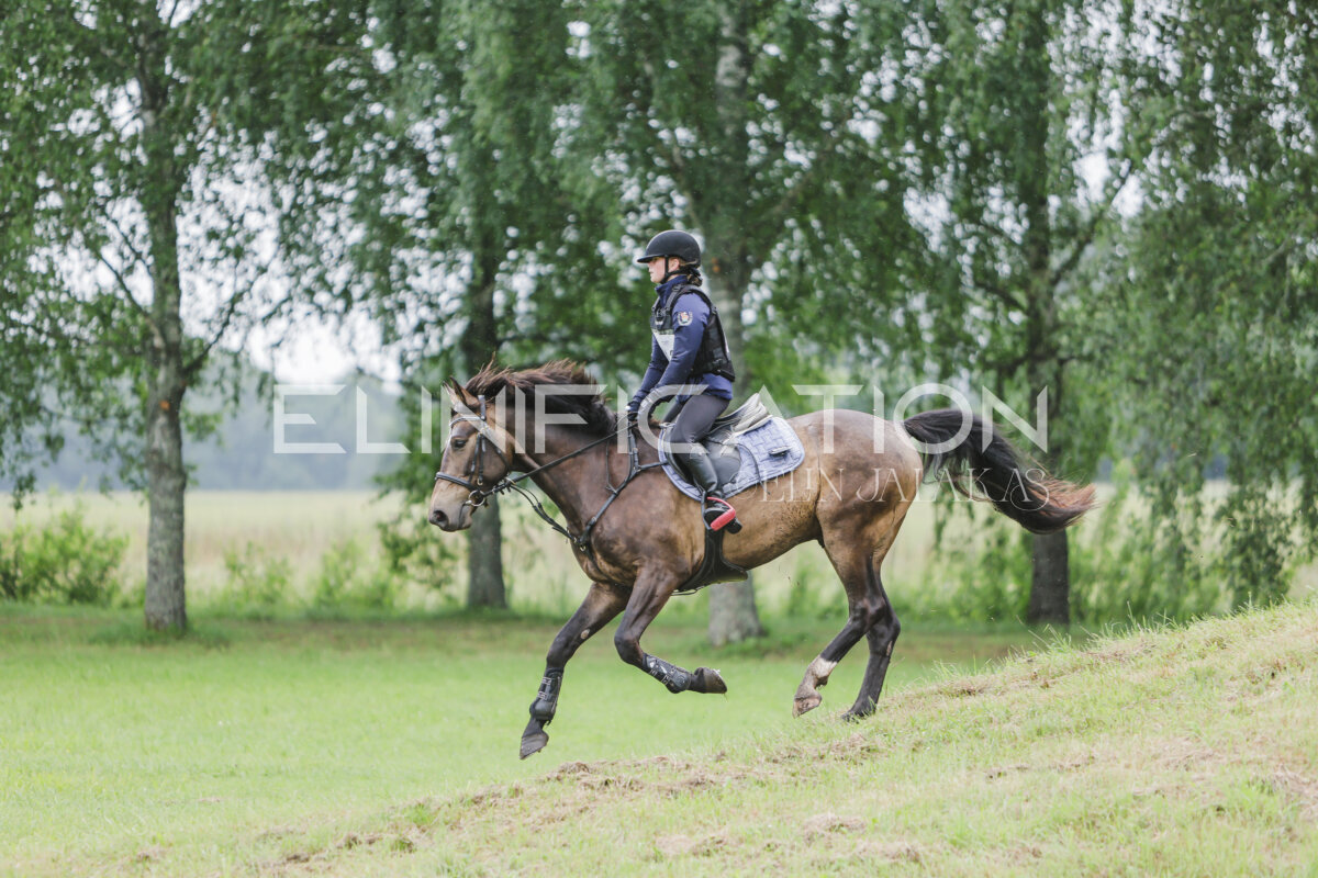 Olustvere_Eventing_2026_CCN70_XC_195