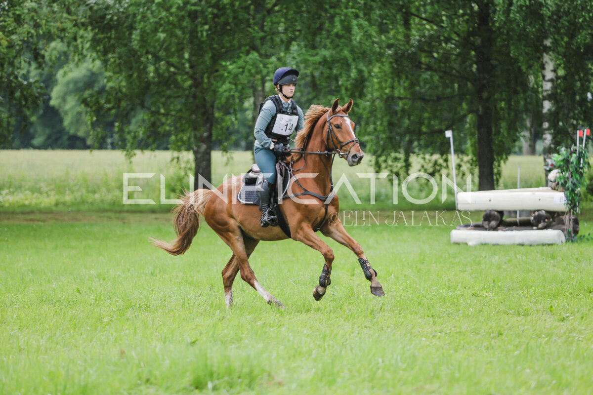Olustvere_Eventing_2026_CCN70_XC_196