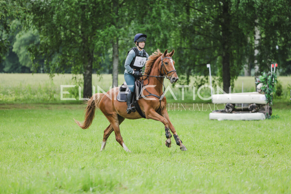 Olustvere_Eventing_2026_CCN70_XC_197