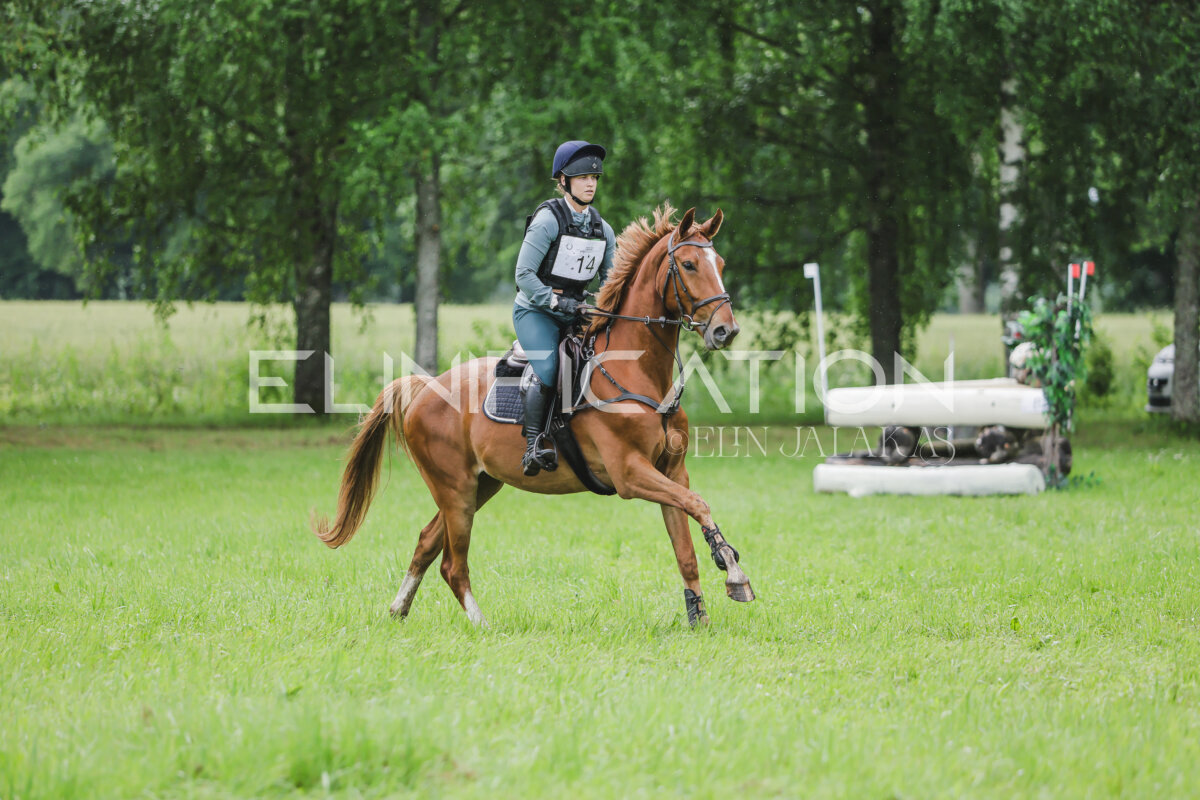 Olustvere_Eventing_2026_CCN70_XC_198