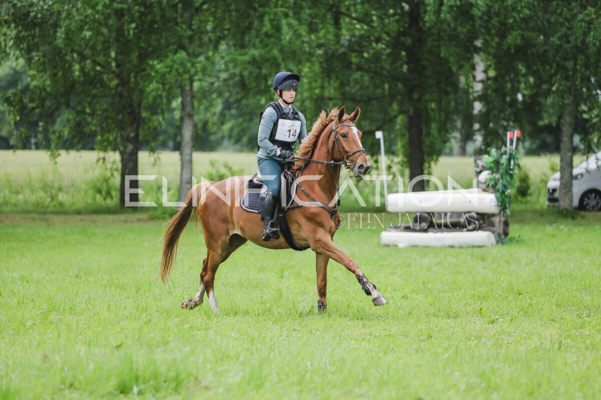 Olustvere_Eventing_2026_CCN70_XC_199