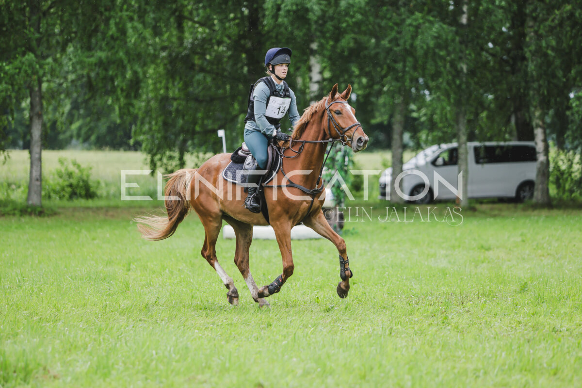Olustvere_Eventing_2026_CCN70_XC_200